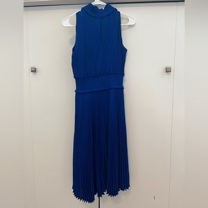 New Nanette lepore dress sz 6.